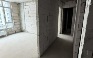 Продажа 2-комнатной квартиры, 70 м² - Продажа двухкомнатных квартир в Астане - страница 2