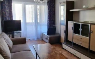 Продажа 3-комнатной квартиры, 60 м², ул. Утепова, дом  23 - Продажа  трехкомнатных квартир в Алматы