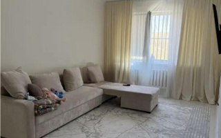 Продажа 1-комнатной квартиры, 45 м² - Продажа однокомнатных квартир от собственников в Алматы - страница 35