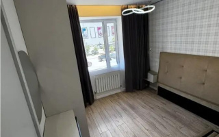 Продажа 2-комнатной квартиры, 43 м² - Продажа недвижимости в Казахстане - страница 3
