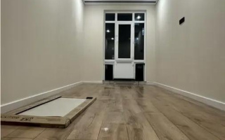 Продажа 1-комнатной квартиры, 40 м², мкр. Шугыла, дом  340/37 - Продажа квартир в Наурызбайском р-не Алматы