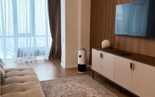 Продажа 2-комнатной квартиры, 70 м² - Продажа недвижимости в Алматы - страница 34