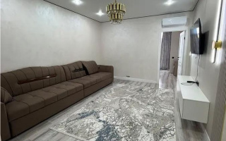Продажа 2-комнатной квартиры, 55 м² - Продажа квартир от собственников в Алматы - страница 34