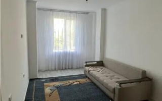 Продажа 1-комнатной квартиры, 41 м² - Продажа  однокомнатных квартир в новостройках Алматы - страница 13