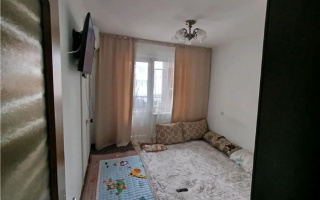 Продажа 4-комнатной квартиры, 85 м² - Продажа квартир от собственников в Алматы - страница 29