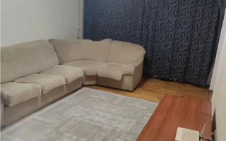 Продажа 3-комнатной квартиры, 60 м² - Продажа квартир в Казахстане - страница 8
