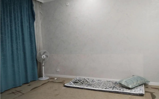 Продажа 1-комнатной квартиры, 42 м² - Продажа однокомнатных квартир от собственников в Астане - страница 2