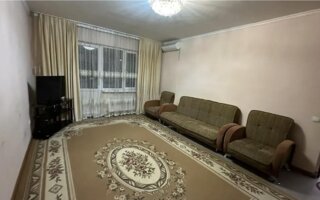 Продажа 1-комнатной квартиры, 49 м² - Продажа однокомнатных квартир в Турксибском р-не Алматы - страница 2