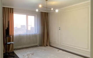 Продажа 2-комнатной квартиры, 70 м² - Продажа квартир в монолитно-каркасном доме в Алматы - страница 13
