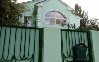 Продажа 7-комнатного дома, 302 м² - Продажа домов, коттеджей в Атырау