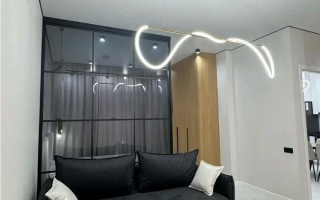 Продажа 1-комнатной квартиры, 43.6 м², пр. Туран, дом  52/2 - Продажа  однокомнатных квартир в новостройках Астаны без посредников