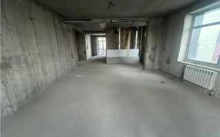 Продажа 2-комнатной квартиры, 96.3 м², ул. Аскарова, дом  1102 - Продажа квартир в Алматы