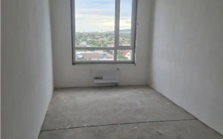 Продажа 3-комнатной квартиры, 67 м², ул. Ашимова, дом  1/5б - Продажа  трехкомнатных квартир в новостройках Алматы