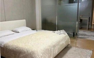 Продажа 1-комнатной квартиры, 42 м², пр. Кошкарбаева, дом  10/1 - Продажа  однокомнатных квартир в новостройках Астаны без посредников