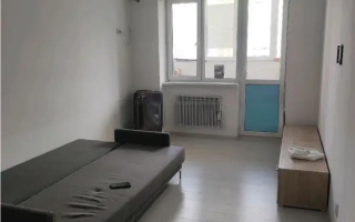Продажа 1-комнатной квартиры, 38 м² - Продажа однокомнатных квартир от собственников в Алматы