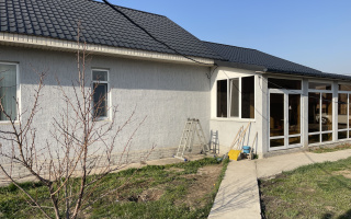 Продажа 5-комнатного дома, 110 м² - Продажа домов, коттеджей в Казахстане - страница 2