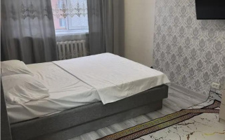 Продажа 2-комнатной квартиры, 36 м² - Продажа квартир от собственников в Астане - страница 11