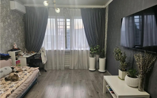 Продажа 3-комнатной квартиры, 75 м² - Продажа квартир в Алматы - страница 7