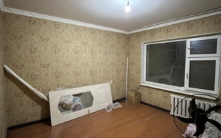 Продажа 3-комнатной квартиры, 100 м² - Продажа квартир в кирпичном доме в Шымкенте