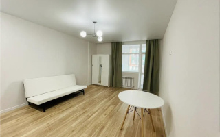 Продажа 1-комнатной квартиры, 32 м² - Продажа недвижимости в Казахстане - страница 12