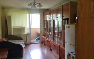 Продажа 2-комнатной квартиры, 44 м², мкр. Тастак-2, дом  32 - Продажа квартир в Алматы