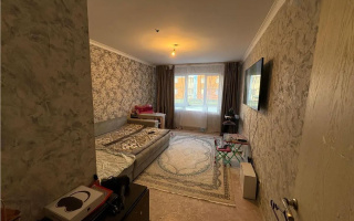 Продажа 2-комнатной квартиры, 56.1 м² - Продажа квартир в Алматы - страница 168