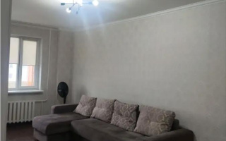 Продажа 2-комнатной квартиры, 65 м² - Продажа квартир в Астане - страница 46