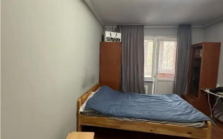 Продажа 1-комнатной квартиры, 32 м² - Продажа однокомнатных квартир от собственников в Алматы - страница 19