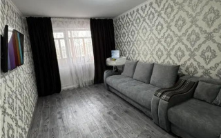 Продажа 2-комнатной квартиры, 44 м² - Продажа двухкомнатных квартир в Караганде - страница 4