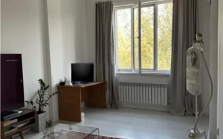 Продажа 2-комнатной квартиры, 52 м² - Продажа квартир в Казахстане - страница 241