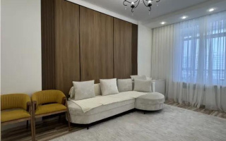 Продажа 1-комнатной квартиры, 36.3 м² - Продажа квартир в новостройках Астаны - страница 34