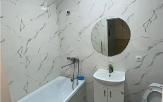 Продажа 1-комнатной квартиры, 34 м² - Продажа  однокомнатных квартир в новостройках Астаны - страница 5