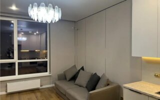 Продажа 2-комнатной квартиры, 53 м² - Продажа квартир в кирпичном доме в Казахстане - страница 40
