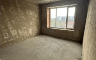 Продажа 3-комнатной квартиры, 78.95 м² - Продажа  трехкомнатных квартир в новостройках Астаны