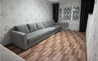 Продажа 1-комнатной квартиры, 30 м², мкр-н 13, дом  41 - Продажа квартир без посредников в Караганде