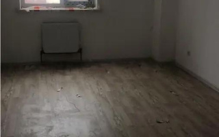 Продажа 2-комнатной квартиры, 45 м², ул. Айтматова, дом  59 - Продажа квартир в Астане