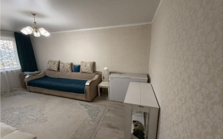 Продажа 2-комнатной квартиры, 44 м² - Продажа двухкомнатных квартир от собственников в Караганде - страница 2