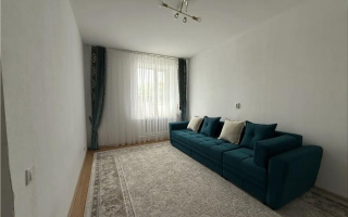 Продажа 2-комнатной квартиры, 42 м² - Продажа квартир от собственников в Астане - страница 5