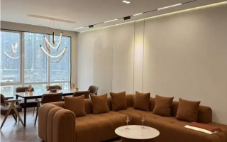 Продажа 4-комнатной квартиры, 110 м² - Продажа квартир в Казахстане - страница 4