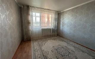 Продажа 1-комнатной квартиры, 45 м² - Продажа однокомнатных квартир в Алматы - страница 2