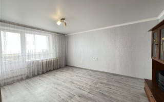 Продажа 2-комнатной квартиры, 48 м², мкр-н Мамраева (Восток-5) - Продажа квартир в Караганде