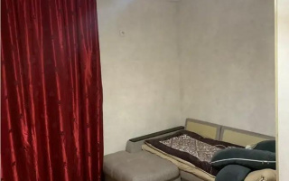 Продажа 1-комнатной квартиры, 34.6 м² - Продажа квартир от собственников в Алматы - страница 142