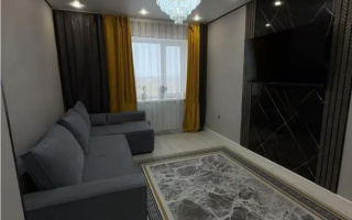 Продажа 2-комнатной квартиры, 45 м² - Продажа домов, коттеджей в Уральске