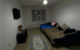 Продажа 1-комнатной квартиры, 41 м² - Продажа квартир в Алматы - страница 2