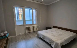 Продажа 1-комнатной квартиры, 45 м² - Продажа земельных участков в Атырау