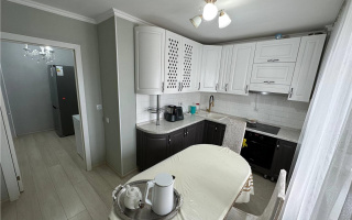 Продажа 2-комнатной квартиры, 70 м², ул. Ашимова, дом  26 - Продажа квартир в Караганде