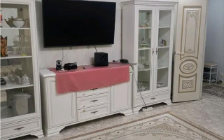 Продажа 3-комнатной квартиры, 65 м² - Продажа квартир от собственников в Караганде - страница 10