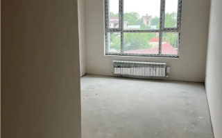 Продажа 1-комнатной квартиры, 36.5 м², пр. Райымбека, дом  162а - Продажа квартир в Алматы