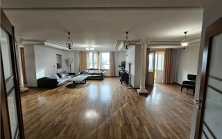 Продажа 5-комнатной квартиры, 377 м², пр. Абая, дом  45/2 - Продажа  пятикомнатных квартир в Астане без посредников