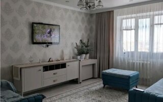Продажа 3-комнатной квартиры, 93.8 м² - Продажа трехкомнатных квартир в Астане - страница 6
